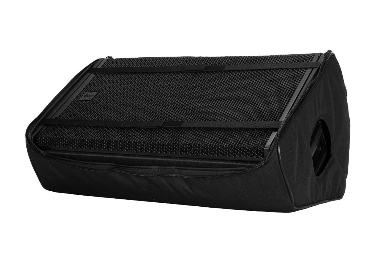RCF CVR 010, Protective Cover for NX915-SMA by RCF