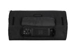 RCF CVR 010, Protective Cover for NX915-SMA by RCF
