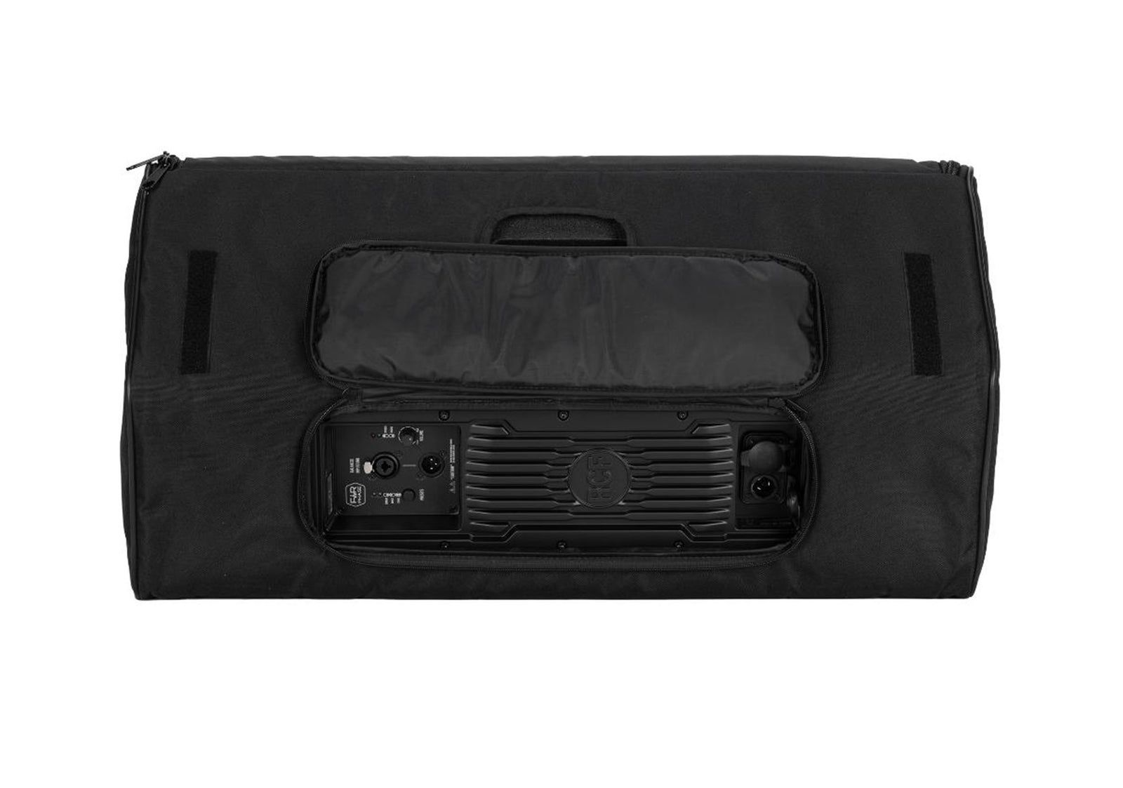 RCF CVR 010, Protective Cover for NX915-SMA by RCF