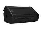 RCF CVR 010, Protective Cover for NX915-SMA by RCF