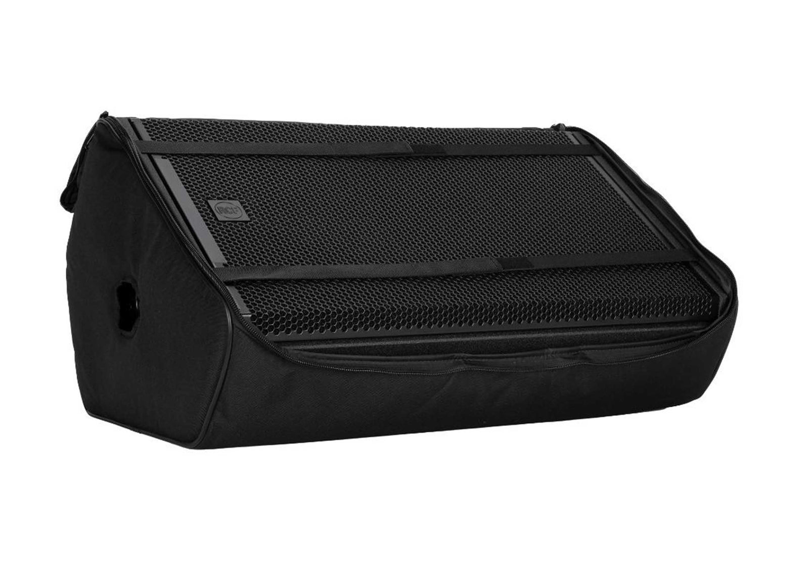 RCF CVR 010, Protective Cover for NX915-SMA by RCF
