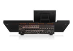 Behringer WING-BK, 48-Channel / 28-Bus Full-Stereo Digital Mixing Console - Pro Black by Behringer