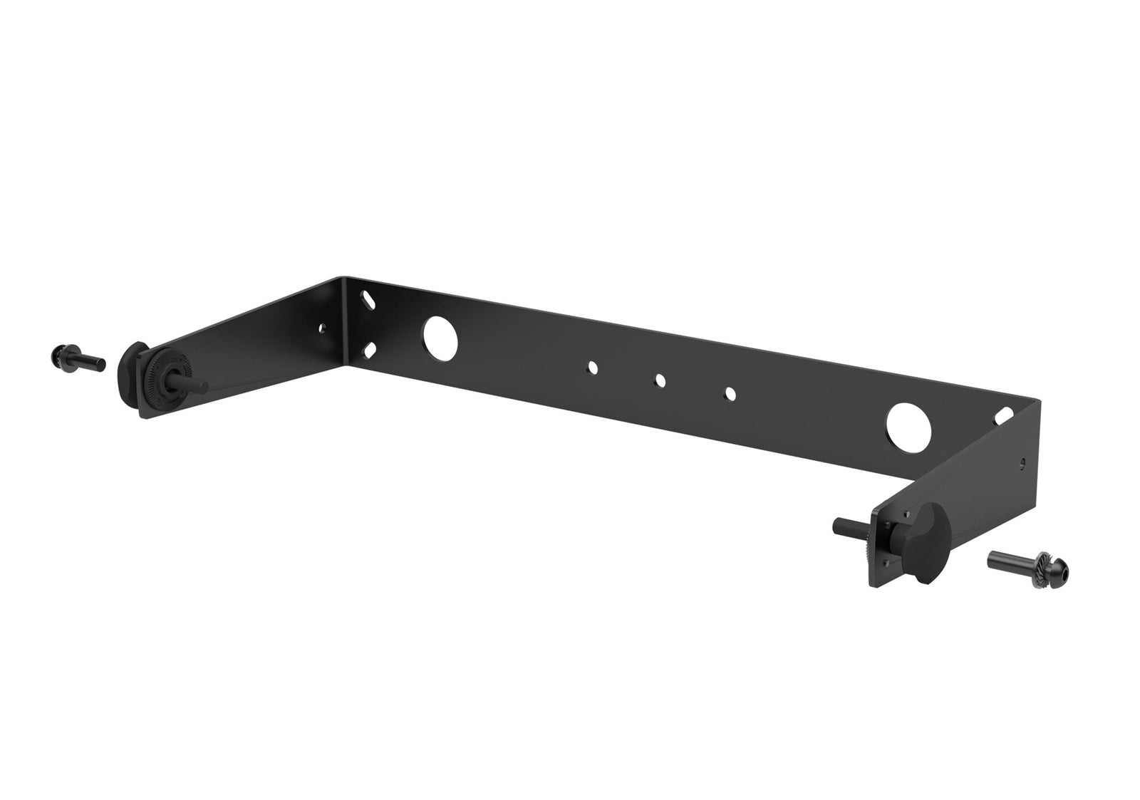 RCF Horizontal Bracket for NXL 14-A by RCF