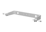RCF Horizontal Bracket for NXL 14-A by RCF