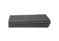 SKB Replacement Layered Foam for iSeries  3i-3614-6 Case by SKB Cases