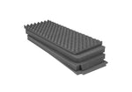 SKB Replacement Layered Foam for iSeries  3i-3614-6 Case by SKB Cases