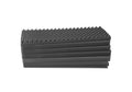 SKB Replacement Layered Foam for iSeries 3i-3913-12 Case by SKB Cases