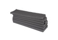 SKB Replacement Layered Foam for iSeries 3i-4213-12 Case by SKB Cases