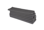 SKB Replacement Layered Foam for iSeries 3i-4213-12 Case by SKB Cases