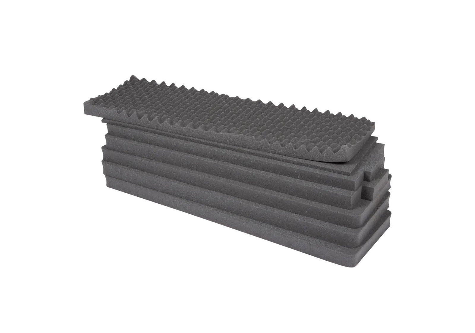 SKB Replacement Layered Foam for iSeries 3i-4213-12 Case by SKB Cases