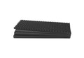 SKB Replacement Layered Foam for iSeries 3i-4214-5 Case by SKB Cases