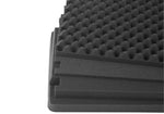 SKB Replacement Layered Foam for iSeries 3i-4214-5 Case by SKB Cases