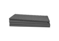 SKB Replacement Layered Foam for iSeries 3i-4217-7 Case by SKB Cases