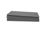 SKB Replacement Layered Foam for iSeries 3i-4217-7 Case by SKB Cases