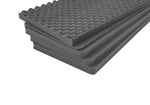 SKB Replacement Layered Foam for iSeries 3i-4217-7 Case by SKB Cases