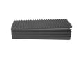 SKB Replacement Layered Foam for iSeries 3i-4414-10 Case by SKB Cases