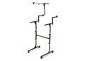 Rock N Roller RMBCK1 Compact Keystand Mini Boom Arm by Rock N Roller
