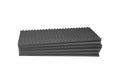 SKB Replacement Layered Foam for iSeries 3i-4719-8 Case by SKB Cases