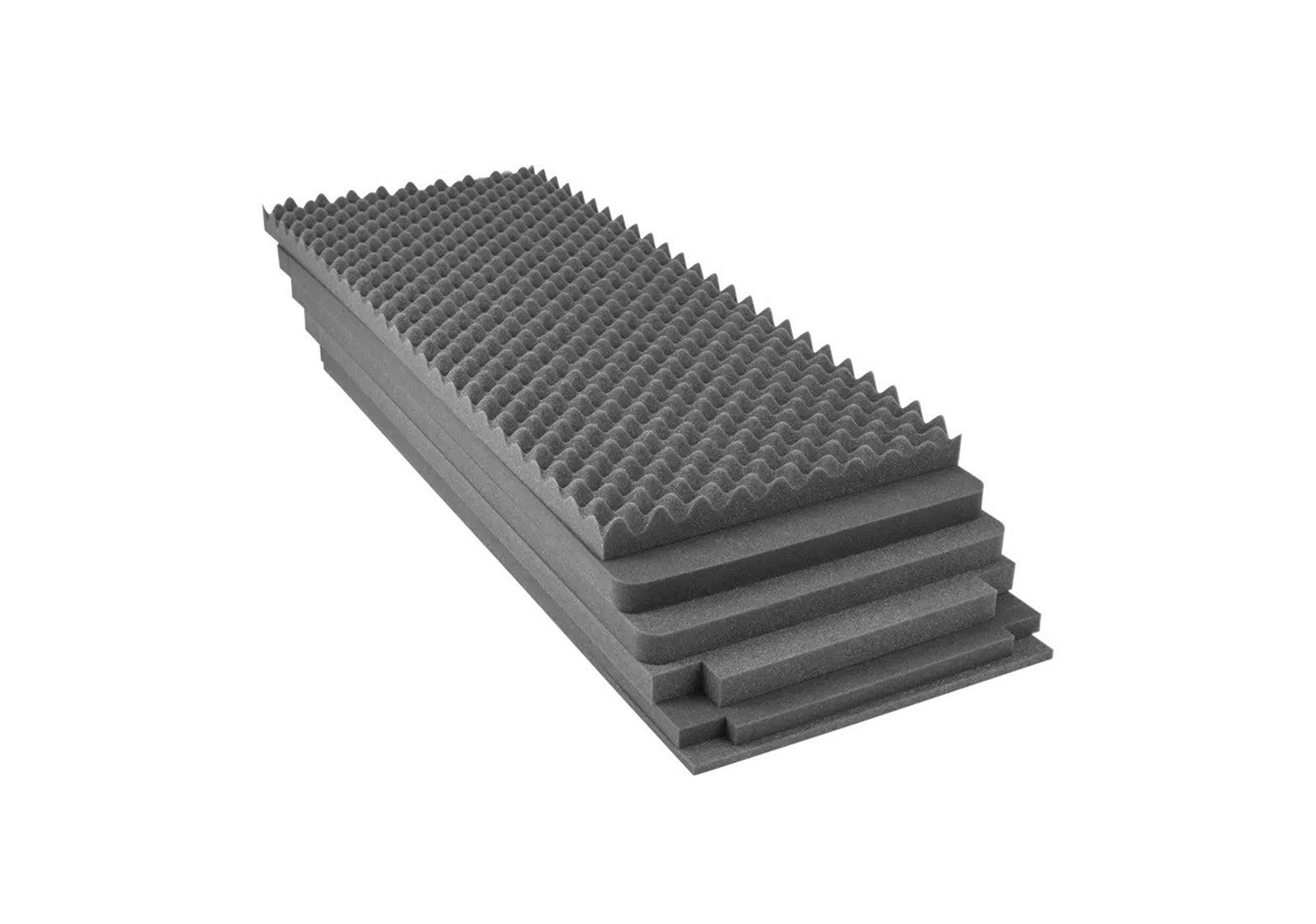 SKB Replacement Layered Foam for iSeries 3i-4719-8 Case by SKB Cases