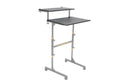 Rock N Roller RSHFCK1 Compact Keystand Shelf Kit by Rock N Roller