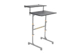 Rock N Roller RSHFCK1 Compact Keystand Shelf Kit by Rock N Roller
