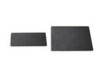 Rock N Roller RSHFCK1 Compact Keystand Shelf Kit by Rock N Roller