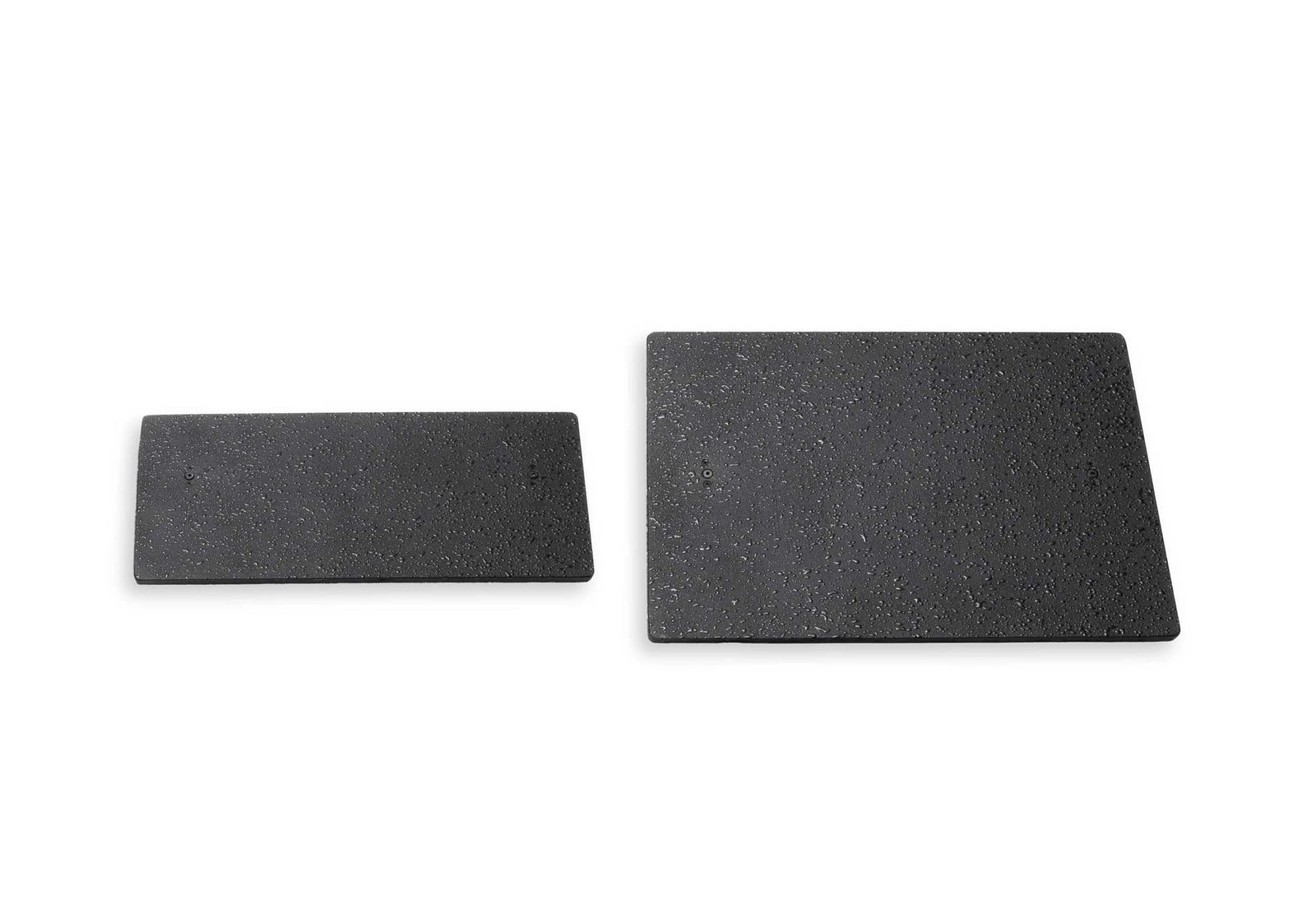 Rock N Roller RSHFCK1 Compact Keystand Shelf Kit by Rock N Roller