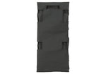 Rock N Roller Medium Multi-Pocket Tool Accessory Bag For R8, R10, R12 Carts - Black by Rock N Roller