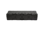 SKB Cases 3R4714-10B-E rSeries Roto-Molded Empty Hard Case - 47" x 14" x 10" by SKB Cases