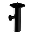 Open Box: RCF PMK60678, Pole Mount Stand Adapter for KX 515 and NXL 14 with 35mm Diameter Pole - Black by RCF