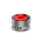 B-Stock: Chauvet DJ CoDot ILS, Lighting Fixture for Instant Lighting Show by Chauvet DJ