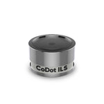 B-Stock: Chauvet DJ CoDot ILS, Lighting Fixture for Instant Lighting Show by Chauvet DJ