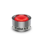 B-Stock: Chauvet DJ CoDot ILS, Lighting Fixture for Instant Lighting Show by Chauvet DJ