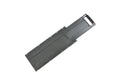 SKB Cases 3i-HD92-PHK, iSeries Replacement Pull Handle with One-Touch extension by SKB Cases