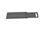 SKB Cases 3i-HD92-PHK, iSeries Replacement Pull Handle with One-Touch extension by SKB Cases