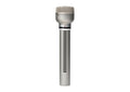 Warm Audio WA-19N Dynamic Studio Microphone - Nickel by Rock N Roller