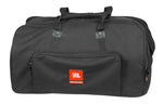 B-Stock: JBL Bags EON615-BAG Deluxe Roller Bag with Wheels and Tow Handle by JBL