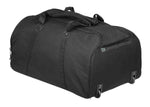 B-Stock: JBL Bags EON615-BAG Deluxe Roller Bag with Wheels and Tow Handle by JBL
