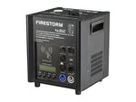 B-Stock: JMAZ JZ4001 Cold Spark Machine FIRESTORM F3 Up To 13' Spark Height And 8 Minute Warm-Up Time by JMAZ