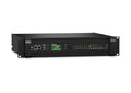 Lab Gruppen LMX 88 Lake Audio System Processor by Lab Gruppen
