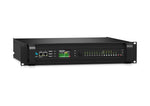 Lab Gruppen LMX 88 Lake Audio System Processor by Lab Gruppen