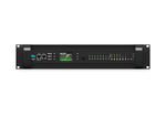 Lab Gruppen LMX 88 Lake Audio System Processor by Lab Gruppen