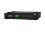 Lab Gruppen LMX 88 Lake Audio System Processor by Lab Gruppen