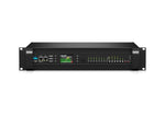 Lab Gruppen LMX 88 Lake Audio System Processor by Lab Gruppen