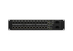 Lab Gruppen LMX 88 Lake Audio System Processor by Lab Gruppen