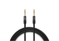 Warm Audio Prem-TRS-6' Premier Series TRS Cable 6 - Ft by Warm Audio