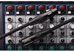 Warm Audio Prem-XLR-10' Premier Series Balanced XLR Cable 10 - Ft by Warm Audio
