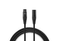 Warm Audio Prem-XLR-100' Premier Series Balanced XLR Cable 100 - Ft by Warm Audio