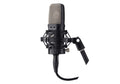 Warm Audio WA-14, Large-Diaphragm Transformer-Balanced Condenser Microphone by Warm Audio