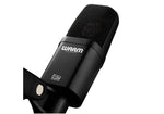 Warm Audio WA-14, Large-Diaphragm Transformer-Balanced Condenser Microphone by Warm Audio
